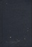 Marcus Manilius - Astronomicon - Livre 1.