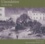 Emile Zola et Charles Reale - L'inondation. 1 CD audio