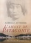 Isabelle Autissier - L'amant de Patagonie. 1 CD audio MP3