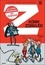  Franquin et Greg Capullo - Spirou et Fantasio Z konm Zorklér.