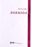 Patricia Dao - Bormida.