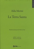 Alda Merini - La Terra Santa.