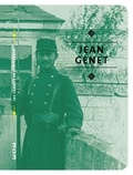Philippe Artières - Jean Genet.