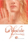 Marie Olivier-Ziglioli - La bascule.