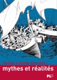 Florian Rubis - Vikings et bande dessinée - Mythes et réalités.