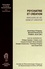 Dominique Pringuey et Bernard Pachoud - Psychiatrie et création - Parcours de vie, génie et création.