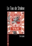 Erik Sablé - Le Tao de Staline.