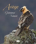  Association Naturaliste Ariège - Ariège grandeur nature.