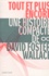 David Foster Wallace - Tout et plus encore - Une histoire compacte de l'infini.