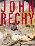 John Rechy - Numbers.