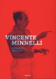 Emmanuel Burdeau - Vincente Minnelli.