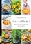 Nathalir Beauvais - Vive les patates ! - Manifeste pour pommes de terre très gourmandes.