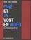 Jean-Paul Fargier - Ciné et TV vont en vidéo (avis de tempête).