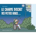 Paul Samanos - Le charme discret des petites roues....