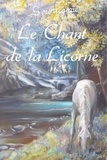  Souryami - Le Chant de la Licorne.
