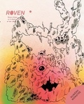 Collectif Collectif - Roven n° 16 - Numéro spécial Le monstre du dessin.