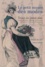 Guénolée Milleret - Tenues des grands jours - Costumes folkloriques, trousseaux, robes de mariée. 1 Cédérom