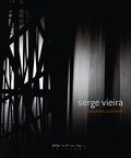 Serge Vieira - Emotion culinaire.