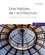 Yves Esquieu - Une histoire de l'architecture - Programmes, techniques, styles.
