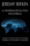 Jeremy Rifkin - La troisième révolution industrielle - Comment le pouvoir latéral va transformer l'énergie, l'économie et le monde.