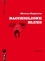 Matteo Righetto - Bacchiglione Blues.