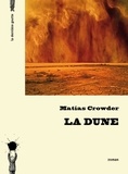 Matias Crowder - La dune.