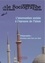  Collectif - Le sociographe N° 58 : Islam et travail social : valeurs partagées ?.