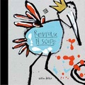  Ella et  Pitr - Renverse ta soupe.