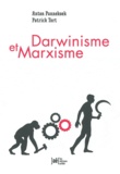 Anton Pannekoek - Darwinisme et Marxisme.