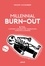 Vincent Cocquebert - Millenial Burn-Out - X, Y, Z - Comment l'arnaque des "générations" consume la jeunesse.