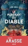 Daniel Arasse - Le portrait du diable.