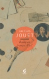 Jacques Jouet - Boilly en trompe-l'oeil - Une lecture de Trompe-l'oeil aux pièces de monnaie sur le plateau d'un guéridon (1808-1814) de Louis-Léopold Boilly, Palais des Beaux-Arts, Lille.