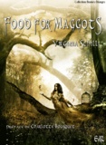 Virginia Schilli - Food for Maggots.