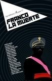  Collectif - Franco la muerte.