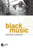 Arthur Dapieve - Black Music.