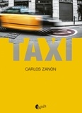 Carlos Zanon - Taxi.