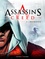 Eric Corbeyran et Djillali Defali - Assassin's Creed Tome 1 : Desmond.