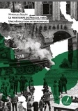 Miroslav Novak - Le Printemps de Prague, 1968 - Une révolution interrompue ?.