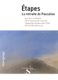 Frédéric Garcia-Suarez - Etapes - La retraite de Pascaline.