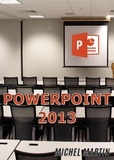 Michel Martin - PowerPoint 2013.