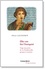 Olivier Gaudefroy - Elles ont fait l'Antiquité - Vingt-cinq scènes de vie d'intellectuelles grecques et romaines.