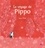 Satoe Tone - Le voyage de Pippo.