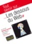 Bertrand Jouvenot - Les dessous du Web.