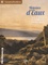 Marie-Claude Rayssac - Histoires d'Eaux - Le lac d'Annecy, de l'indifférence à la sauvegarde.