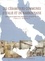 Michel Pasqualini - Les céramiques communes d'Italie et de Narbonnaise - Structures de production, typologies et contextes inédits (IIe s. av. J.-C.-IIIe s. apr. J.-C.).