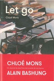 Chloé Mons - Let go.