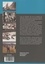 Jérôme Lucas - Pluie, neige, vent... nous marchions par tous les temps - Recueil n° 3, Récits inédits de 11 personnes nées entre 1920 et 1936.