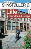 Gaëtane Deljurie - Lille Flandres-Europe.