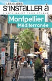 Mireille Picard - Montpellier méditerranée.