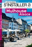 Coralie Donas - Mulhouse Alsace.
